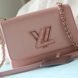 LV-Bag-096