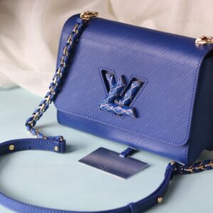 LV-Bag-097
