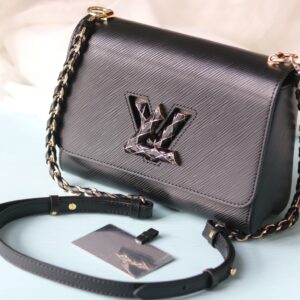LV-Bag-098