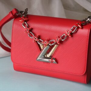 LV-Bag-099