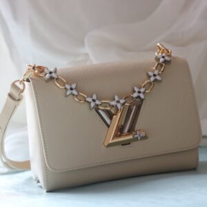 LV-Bag-100