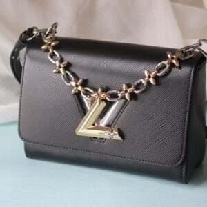 LV-Bag-101
