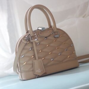 LV-Bag-102