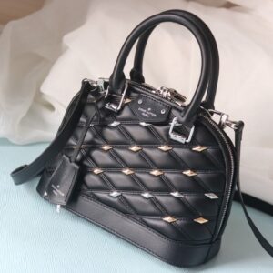 LV-Bag-103