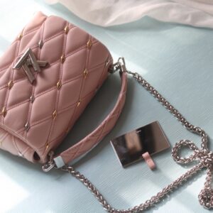 LV-Bag-104