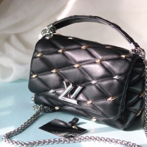 LV-Bag-105