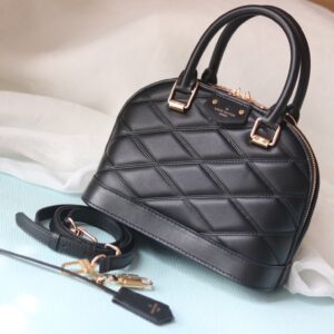 LV-Bag-106