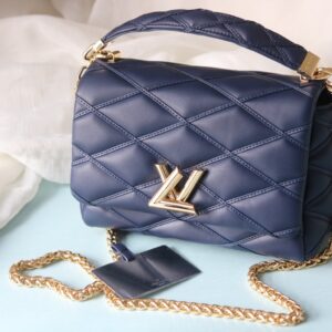 LV-Bag-107