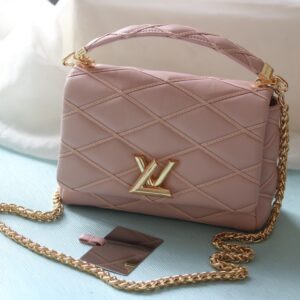 LV-Bag-108
