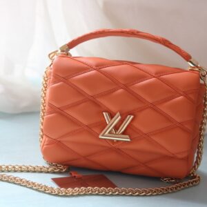 LV-Bag-109