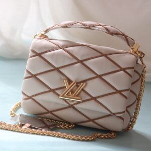 LV-Bag-110