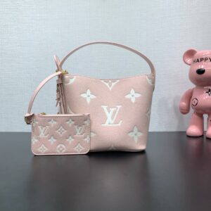 LV-Bag-111