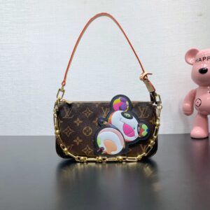 LV-Bag-112