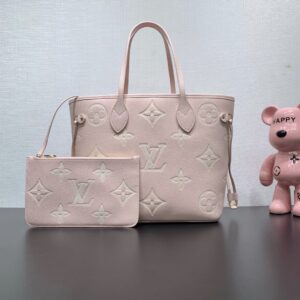 LV-Bag-113