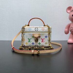LV-Bag-114