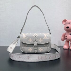 LV-Bag-115