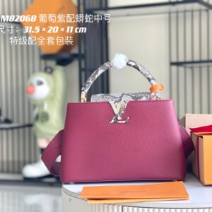 LV-Bag-117